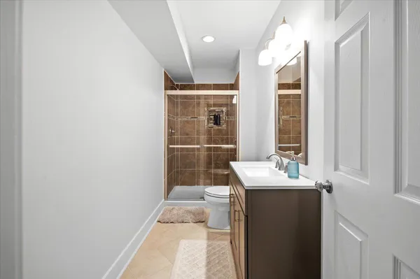$649,000 | 11551 Wellington Court, Stanwood, MI 49346