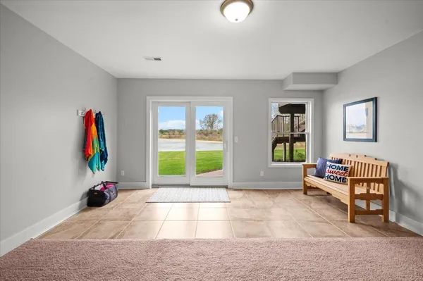 $649,000 | 11551 Wellington Court, Stanwood, MI 49346