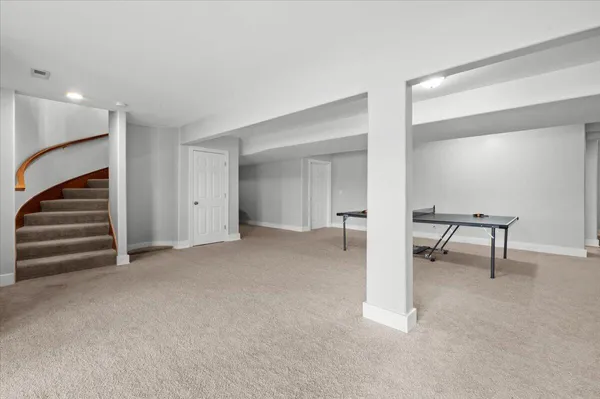 $649,000 | 11551 Wellington Court, Stanwood, MI 49346