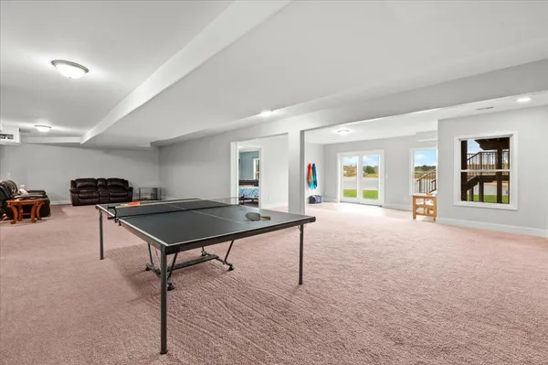 $649,000 | 11551 Wellington Court, Stanwood, MI 49346