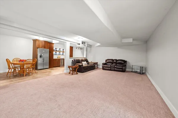 $649,000 | 11551 Wellington Court, Stanwood, MI 49346
