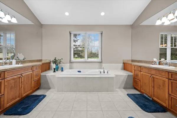 $649,000 | 11551 Wellington Court, Stanwood, MI 49346