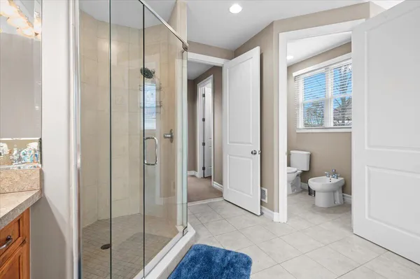 $649,000 | 11551 Wellington Court, Stanwood, MI 49346