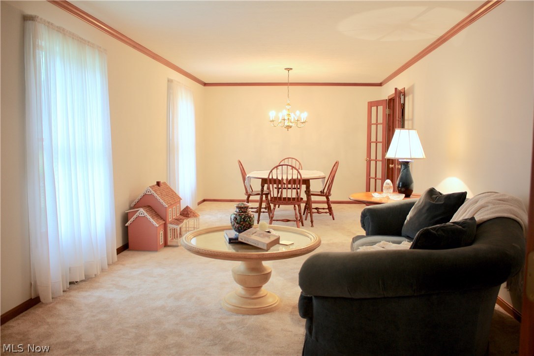 3920 Foxtail Trail Akron, OH 44321 - Photo 20 of 35