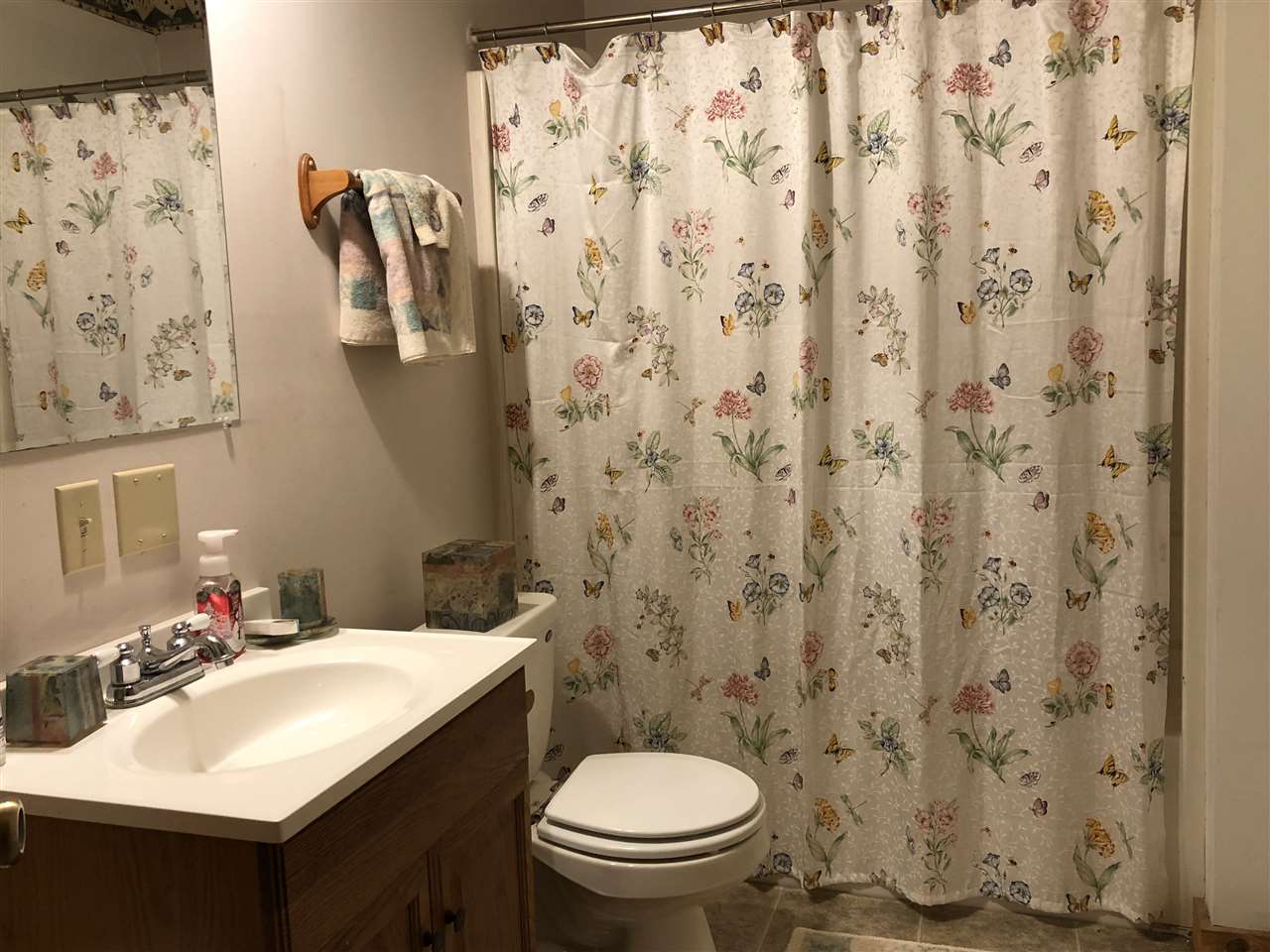 133 Grissom Road Williams, IN 47470 - Photo 14 of 18 Gallery Image 14
