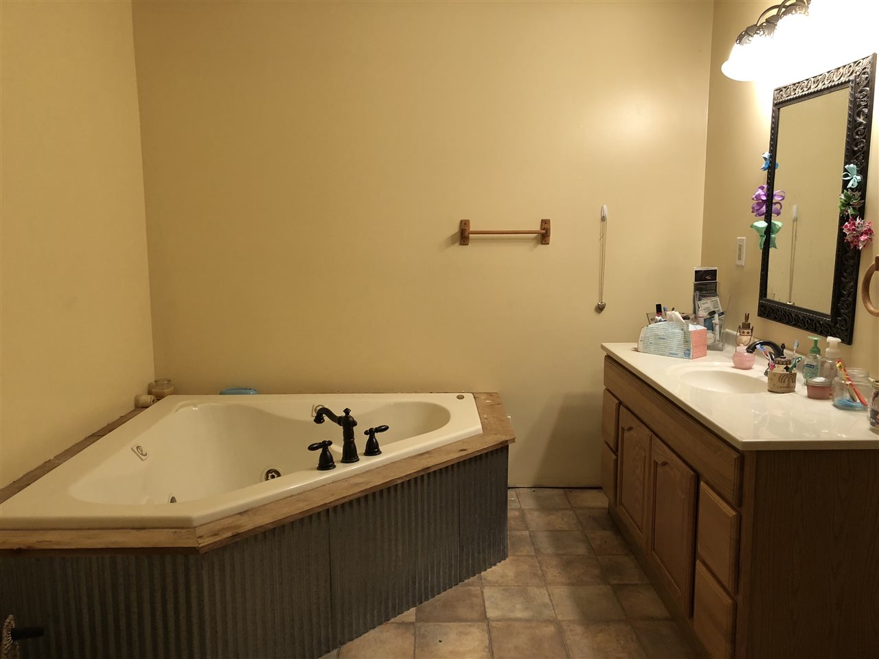 133 Grissom Road Williams, IN 47470 - Photo 8 of 18 Gallery Image 8