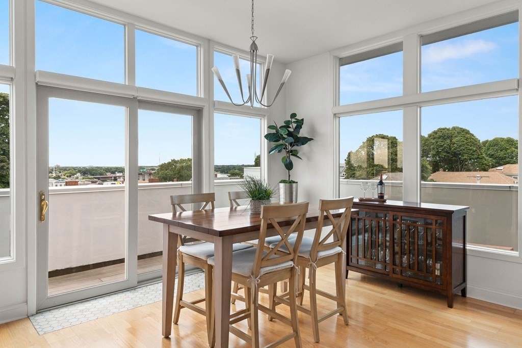 45 Rantoul Street, Unit 312 Beverly, MA 01915 - Photo 1 of 40 Gallery Image 1