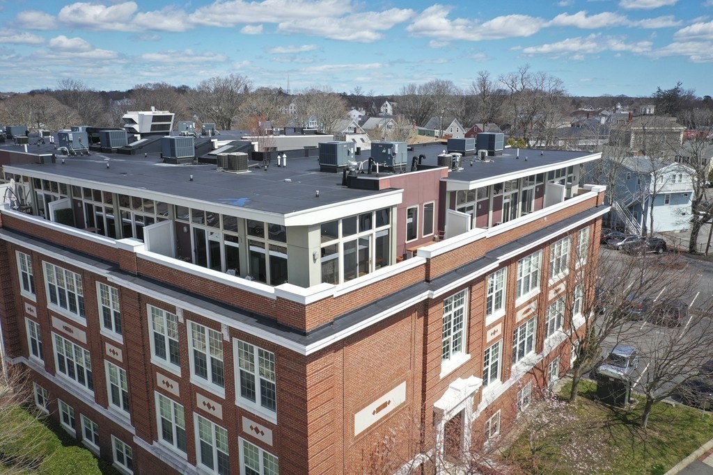 45 Rantoul Street, Unit 312 Beverly, MA 01915 - Photo 14 of 40 Gallery Image 14