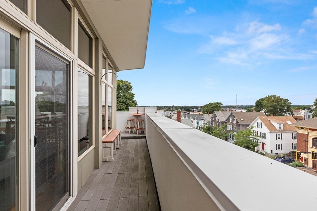 45 Rantoul Street, Unit 312 Beverly, MA 01915 - Photo 17 of 40 Gallery Image 17