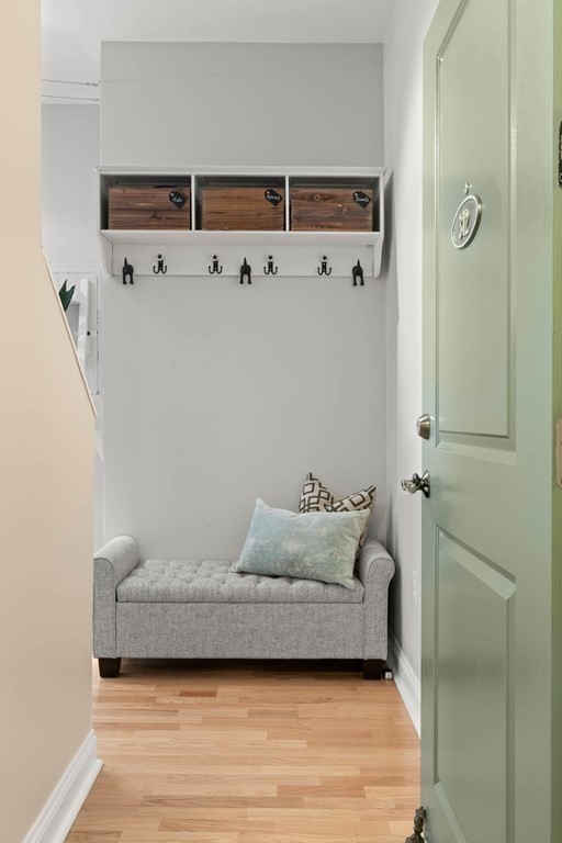 45 Rantoul Street, Unit 312 Beverly, MA 01915 - Photo 21 of 40 Gallery Image 21