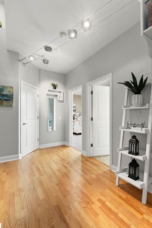 45 Rantoul Street, Unit 312 Beverly, MA 01915 - Photo 22 of 40 Gallery Image 22