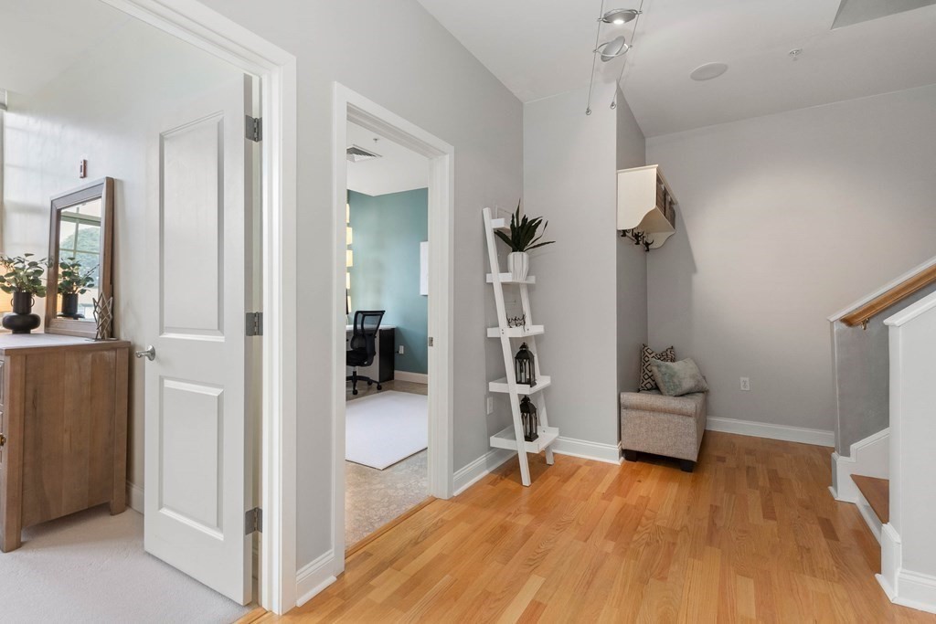 45 Rantoul Street, Unit 312 Beverly, MA 01915 - Photo 23 of 40 Gallery Image 23