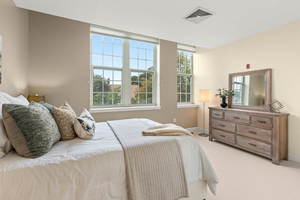 45 Rantoul Street, Unit 312 Beverly, MA 01915 - Photo 25 of 40 Gallery Image 25