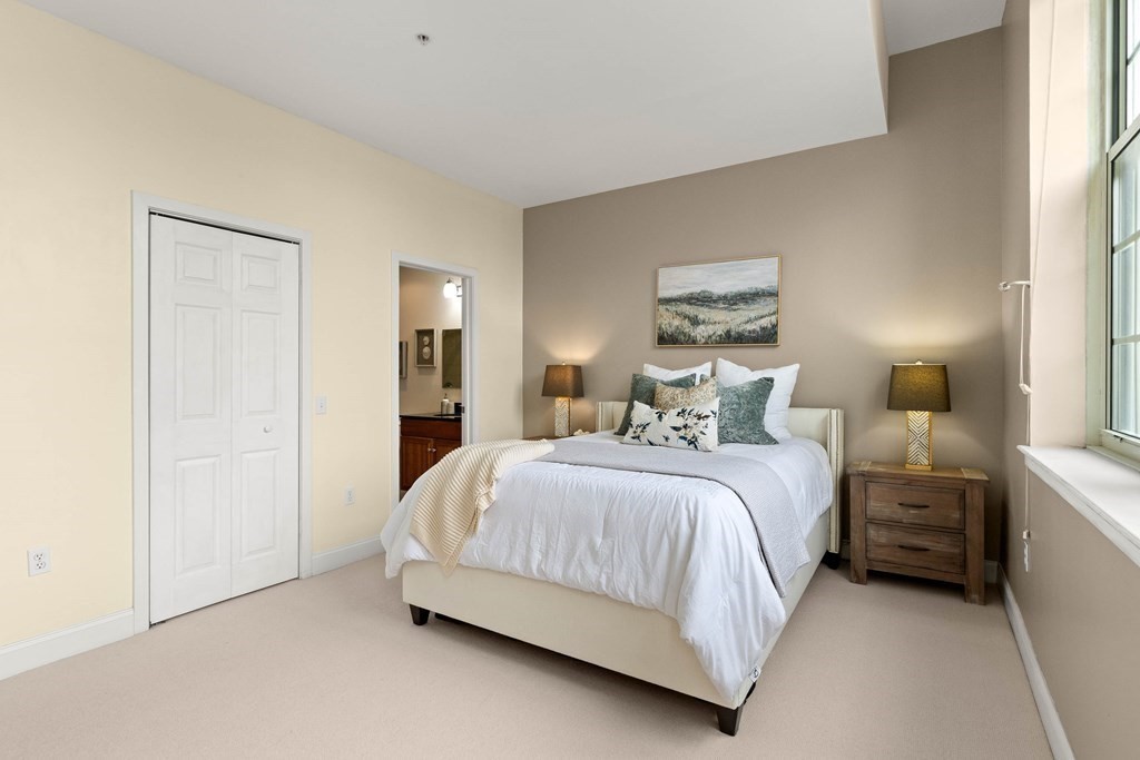 45 Rantoul Street, Unit 312 Beverly, MA 01915 - Photo 26 of 40 Gallery Image 26