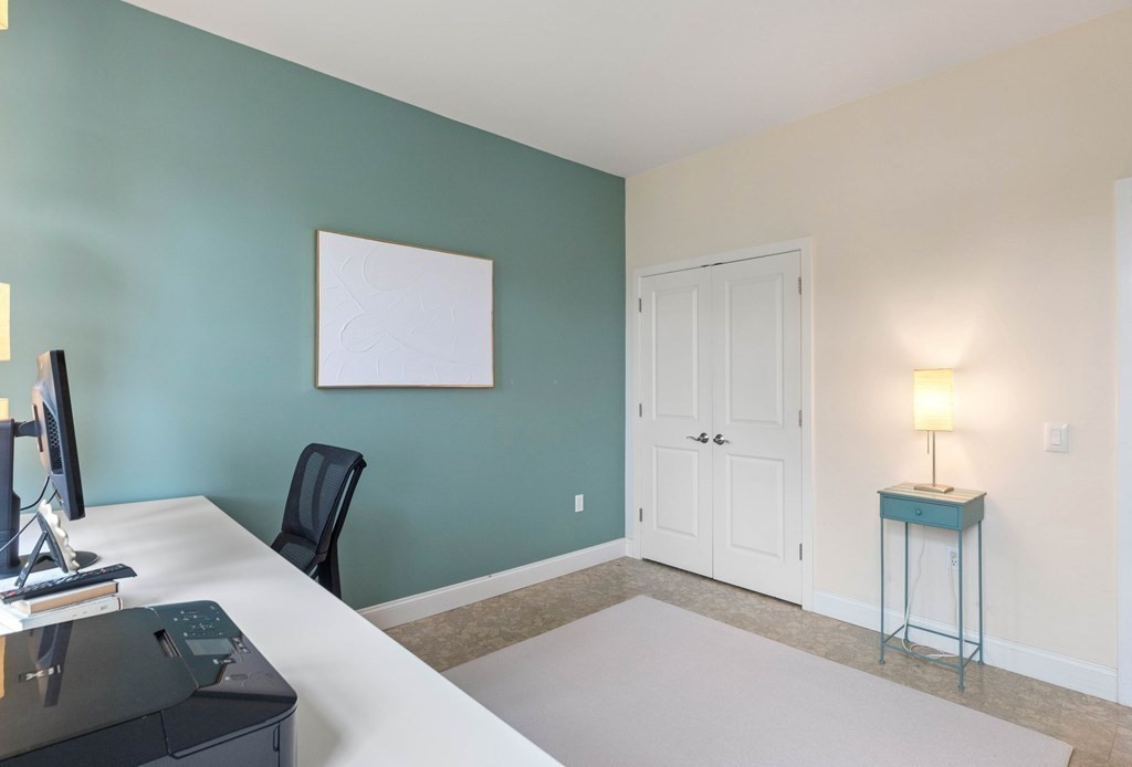 45 Rantoul Street, Unit 312 Beverly, MA 01915 - Photo 29 of 40 Gallery Image 29
