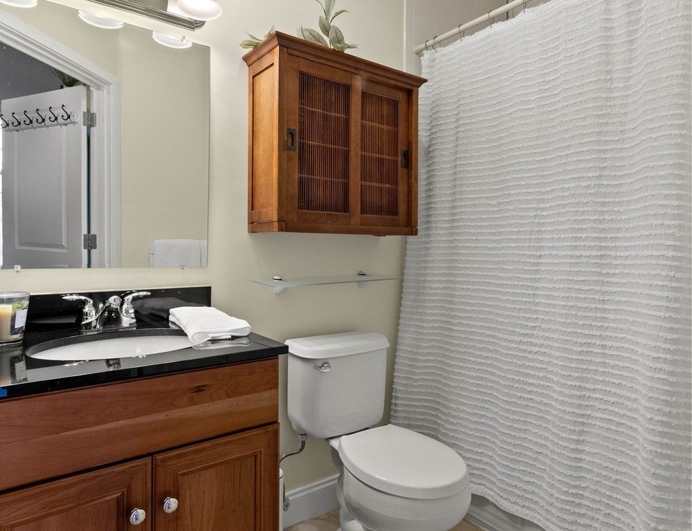 45 Rantoul Street, Unit 312 Beverly, MA 01915 - Photo 30 of 40 Gallery Image 30