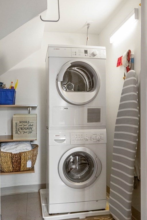 45 Rantoul Street, Unit 312 Beverly, MA 01915 - Photo 32 of 40 Gallery Image 32