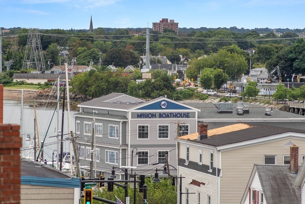 45 Rantoul Street, Unit 312 Beverly, MA 01915 - Photo 40 of 40 Gallery Image 40