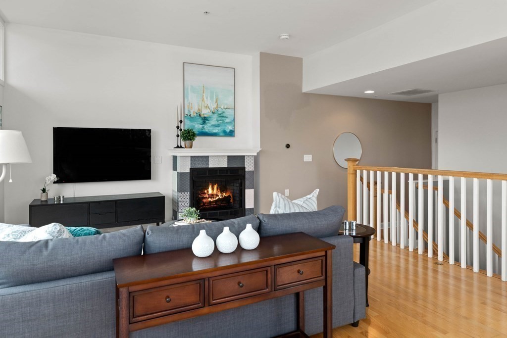 45 Rantoul Street, Unit 312 Beverly, MA 01915 - Photo 8 of 40 Gallery Image 8