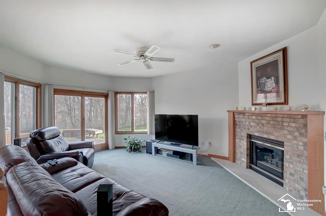 2429 Sandpiper Road Lambertville, MI 48144 - Photo 22 of 51 50071210-21.JPG