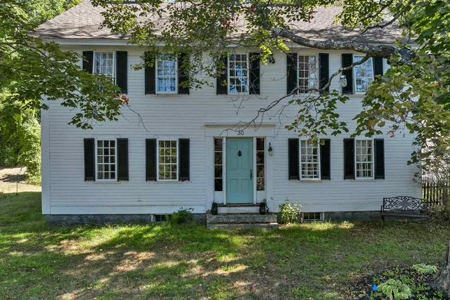 $785,500 | 30 Belknap Mountain Road, Gilford, NH 03249