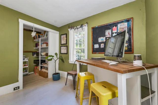 $785,500 | 30 Belknap Mountain Road, Gilford, NH 03249