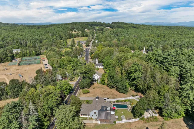 $785,500 | 30 Belknap Mountain Road, Gilford, NH 03249