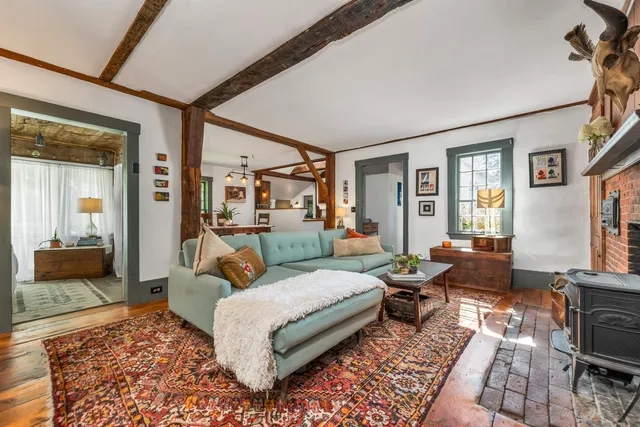 $785,500 | 30 Belknap Mountain Road, Gilford, NH 03249