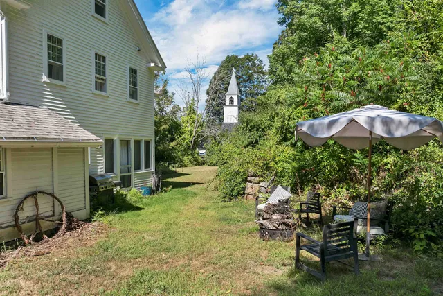 $785,500 | 30 Belknap Mountain Road, Gilford, NH 03249