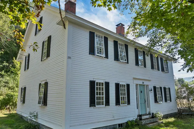 $785,500 | 30 Belknap Mountain Road, Gilford, NH 03249