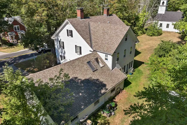 $785,500 | 30 Belknap Mountain Road, Gilford, NH 03249