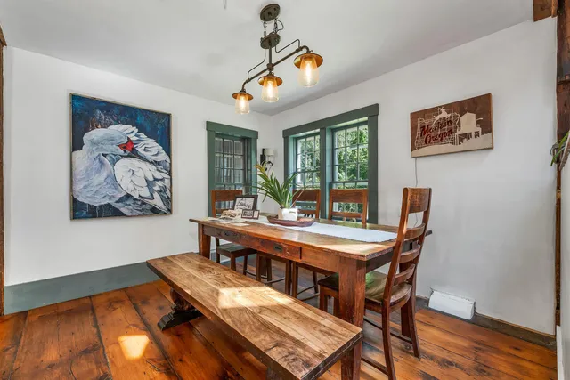 $785,500 | 30 Belknap Mountain Road, Gilford, NH 03249