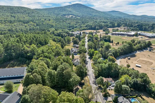 $785,500 | 30 Belknap Mountain Road, Gilford, NH 03249