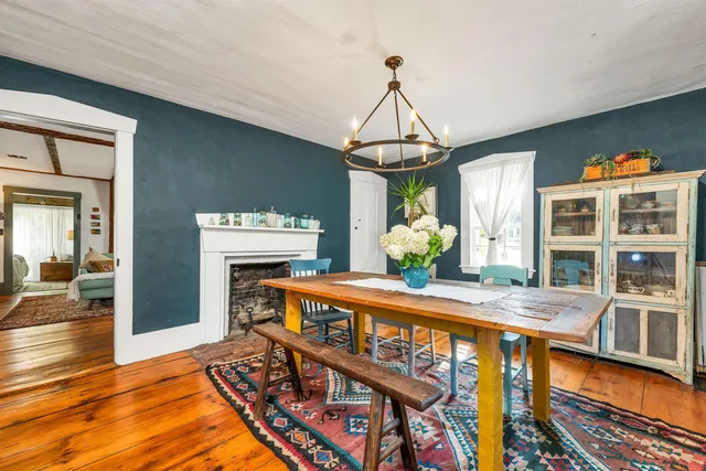 $785,500 | 30 Belknap Mountain Road, Gilford, NH 03249