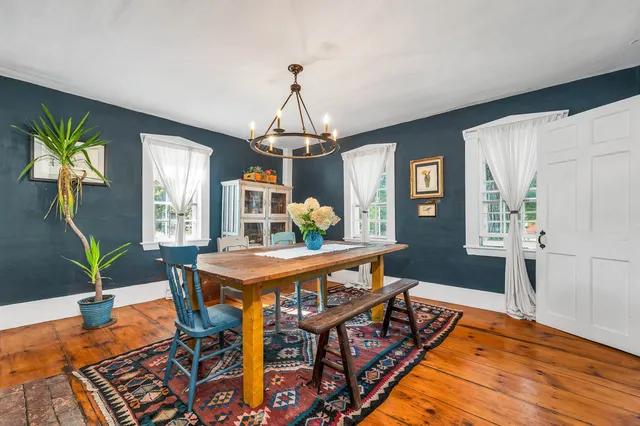 $785,500 | 30 Belknap Mountain Road, Gilford, NH 03249