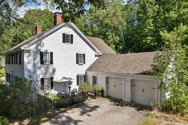 $785,500 | 30 Belknap Mountain Road, Gilford, NH 03249