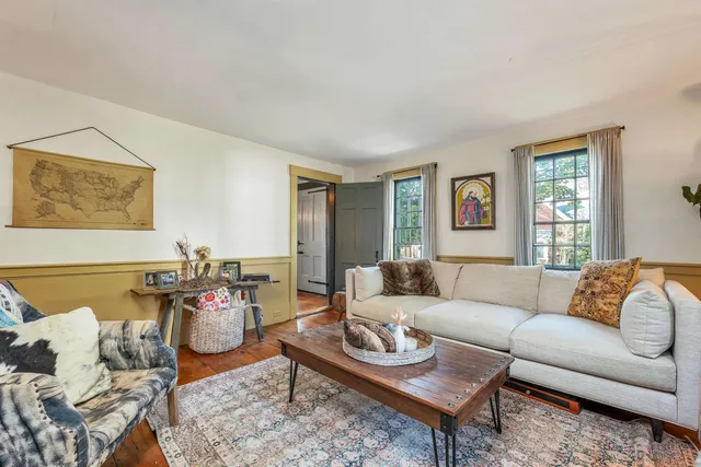 $785,500 | 30 Belknap Mountain Road, Gilford, NH 03249