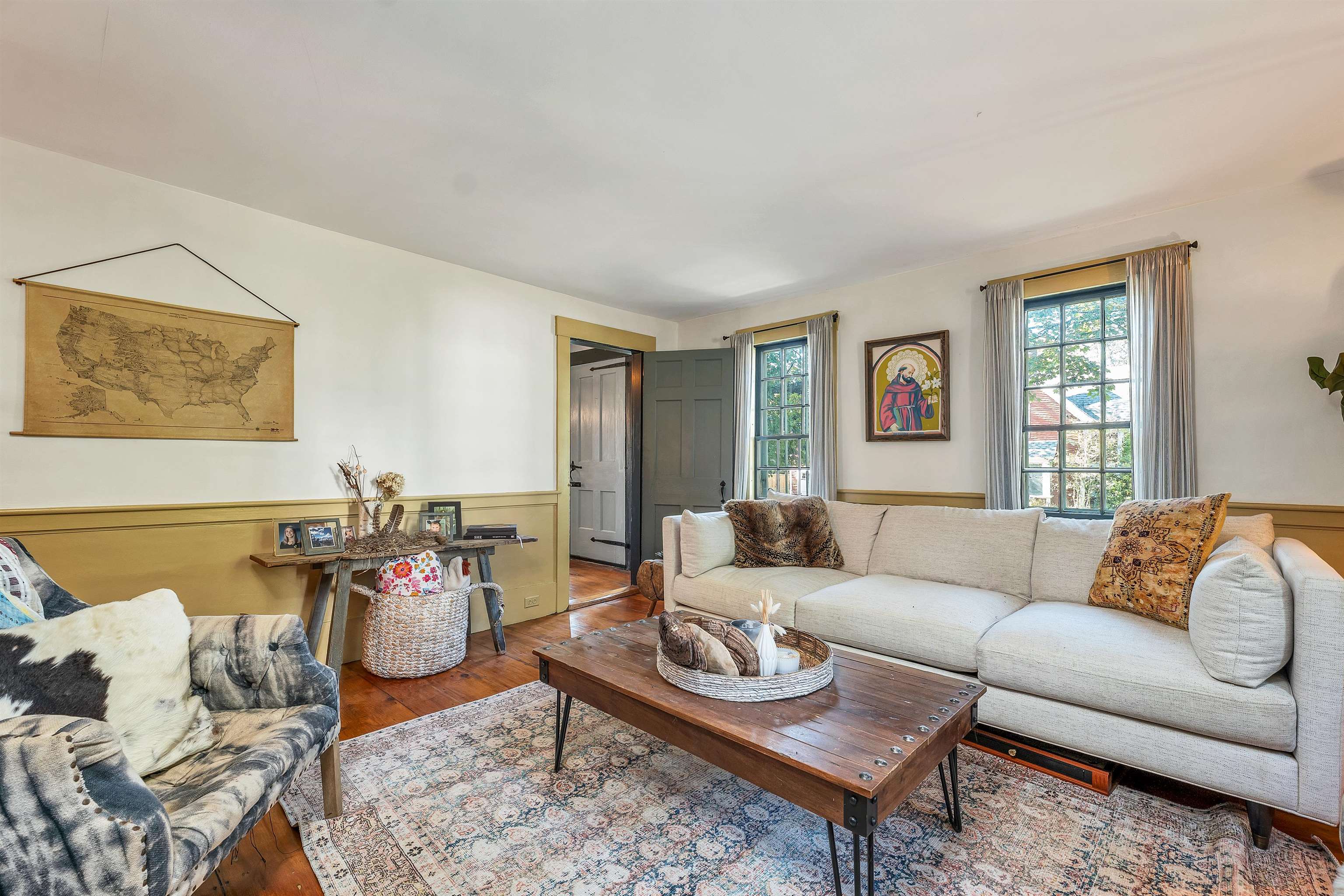 30 Belknap Mountain Road Gilford, NH 03249 - Photo 33 of 60