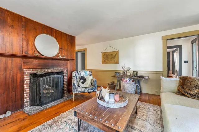 $785,500 | 30 Belknap Mountain Road, Gilford, NH 03249