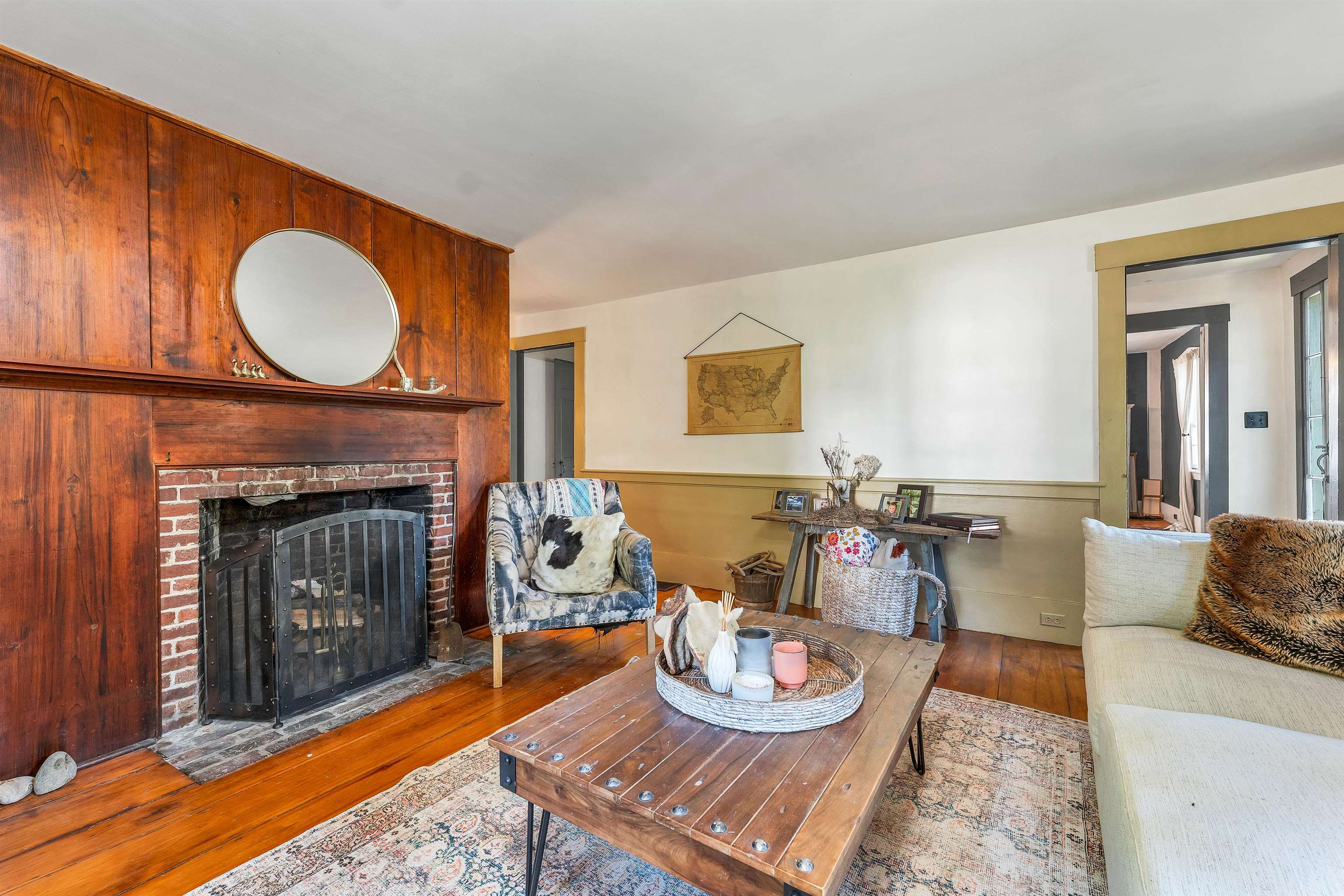 30 Belknap Mountain Road Gilford, NH 03249 - Photo 34 of 60