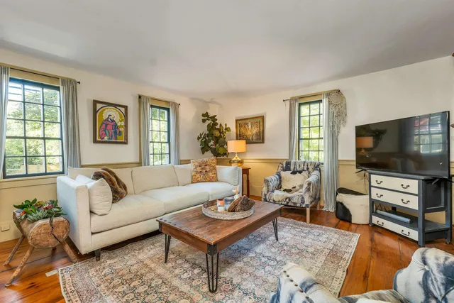 $785,500 | 30 Belknap Mountain Road, Gilford, NH 03249