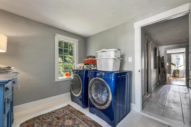 $785,500 | 30 Belknap Mountain Road, Gilford, NH 03249