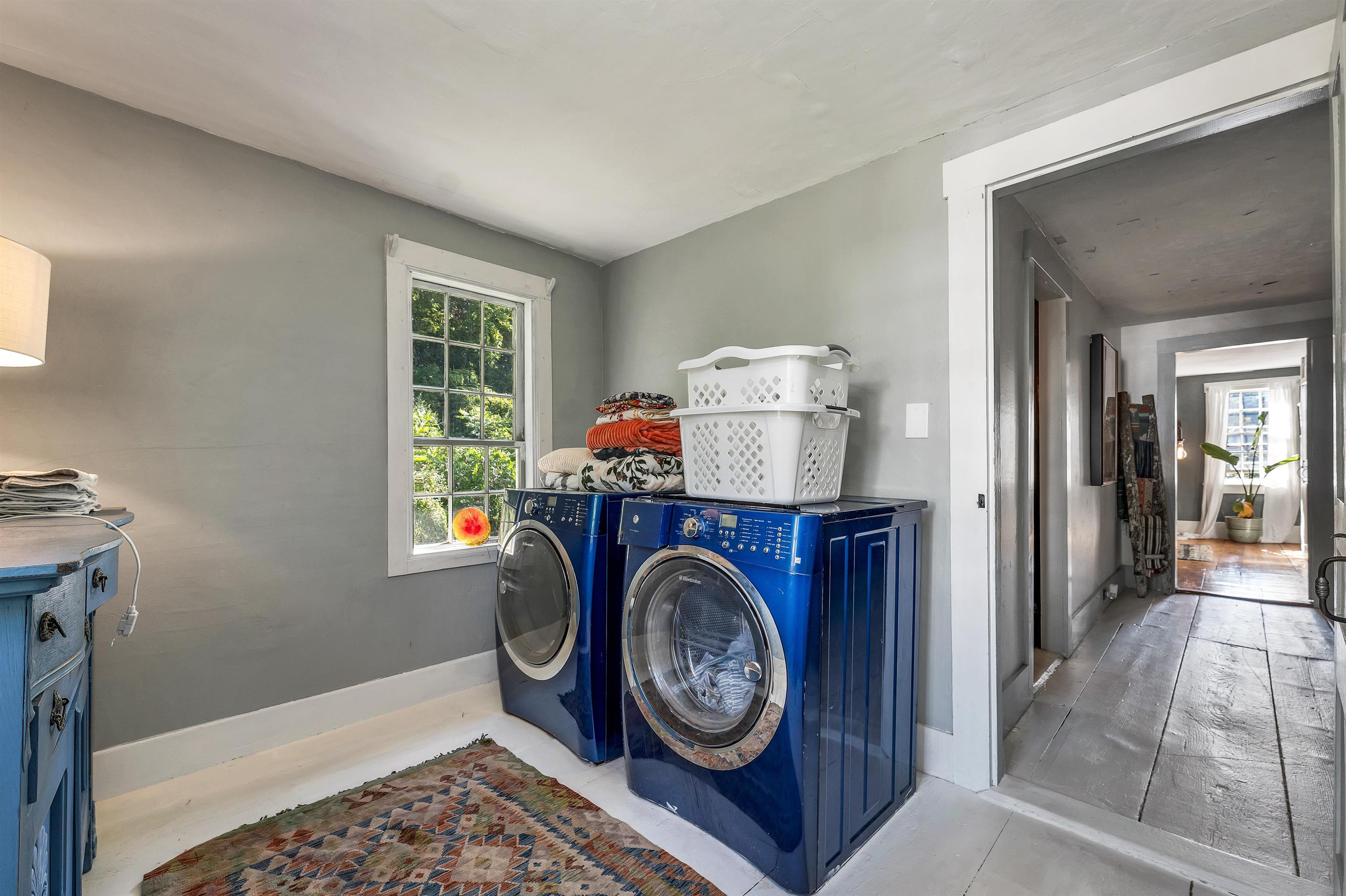 30 Belknap Mountain Road Gilford, NH 03249 - Photo 37 of 60