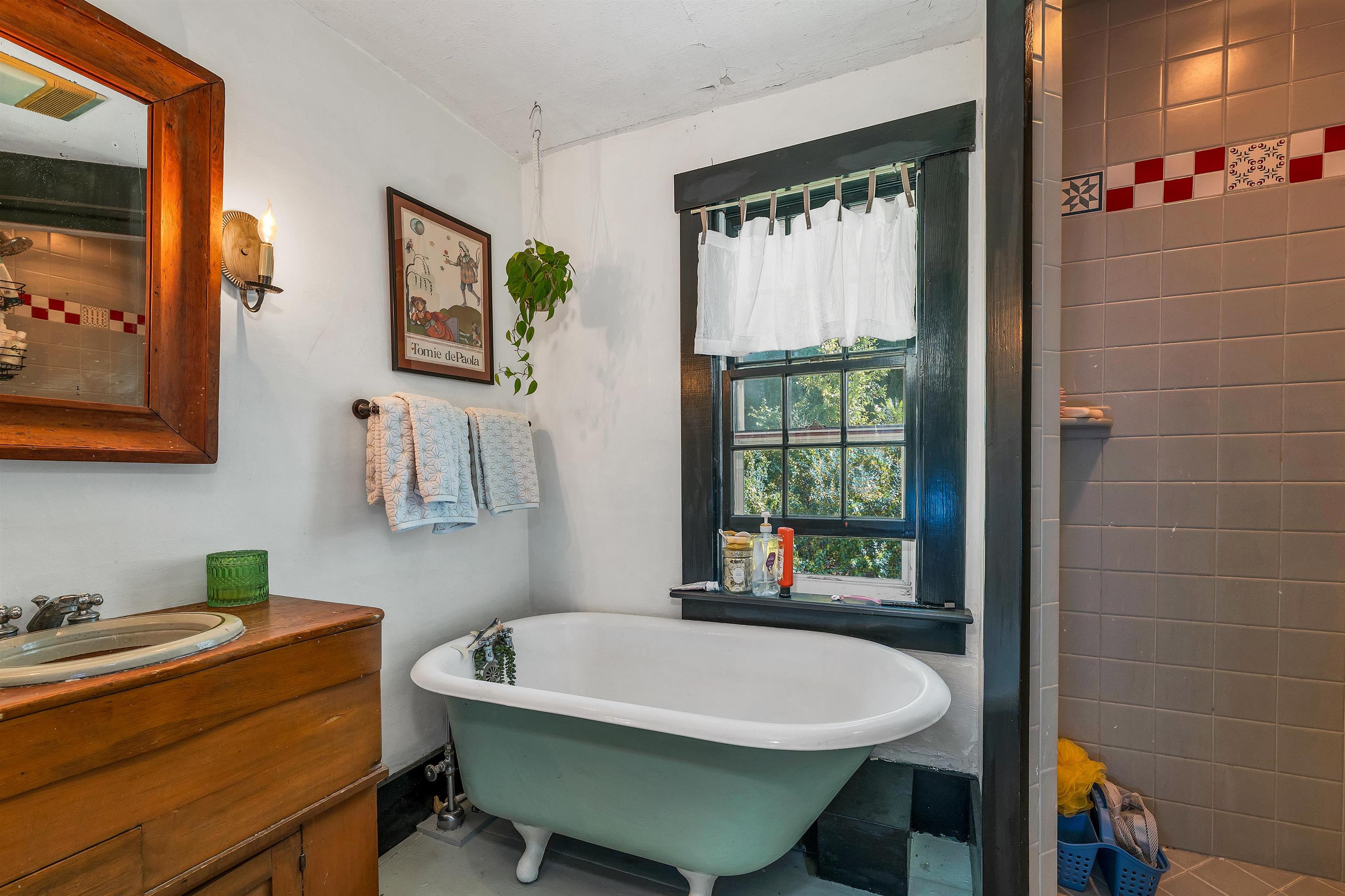 30 Belknap Mountain Road Gilford, NH 03249 - Photo 38 of 60