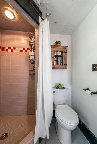 $785,500 | 30 Belknap Mountain Road, Gilford, NH 03249