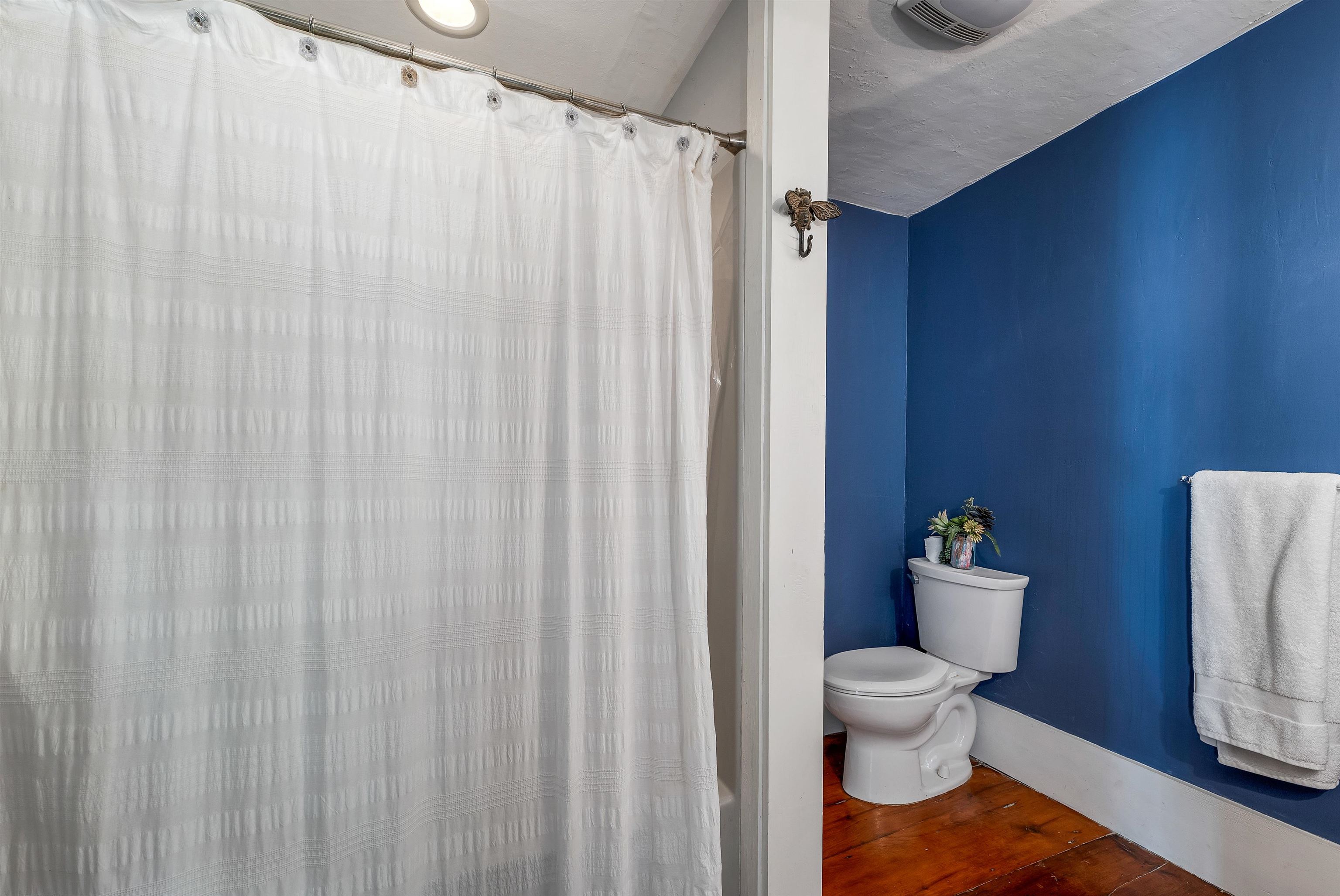 30 Belknap Mountain Road Gilford, NH 03249 - Photo 41 of 60