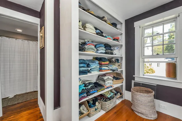 $785,500 | 30 Belknap Mountain Road, Gilford, NH 03249