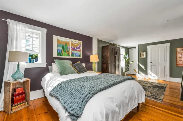 $785,500 | 30 Belknap Mountain Road, Gilford, NH 03249