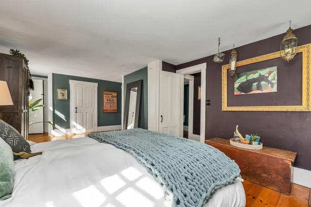 $785,500 | 30 Belknap Mountain Road, Gilford, NH 03249