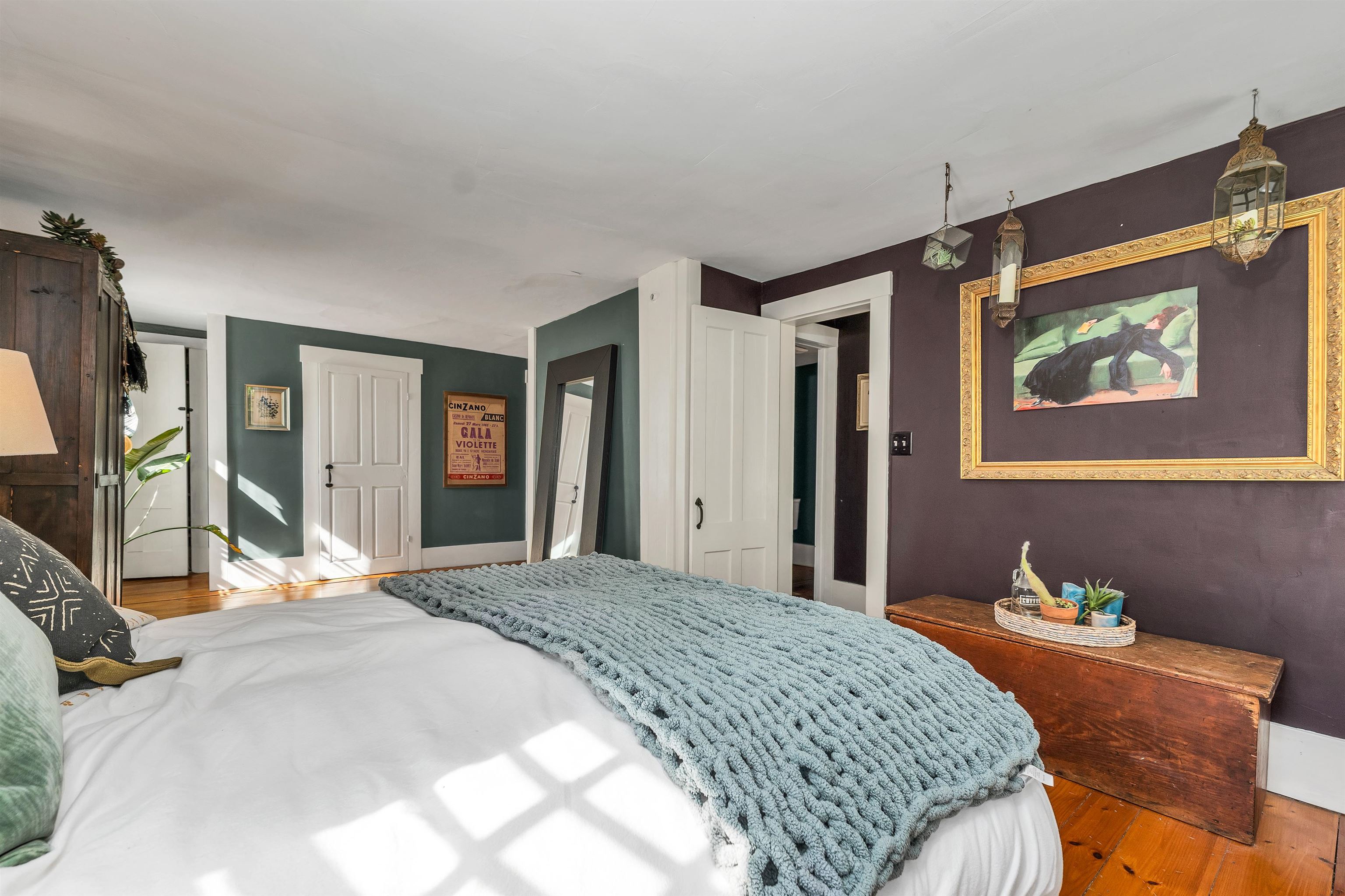 30 Belknap Mountain Road Gilford, NH 03249 - Photo 44 of 60